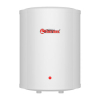   Thermex NOBEL 10 O