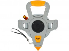 Рулетка RGK R50