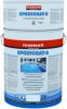      Isomat Epoxycoat S 9.6 