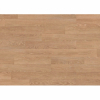  Kronospan Castello   8723