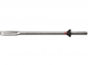   (, ) HILTI TE-YX FM 50 (SDS-Max)
