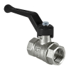    VALFEX DeltaPro, /, , 3/4", 4 , VF.214.LR1.034.DP