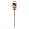      Quadro 6*210 SDS-plus Hilberg, Q06210