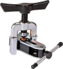  Rothenberger   Rothenberger EB 222601