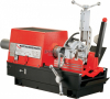  Rothenberger   Rothenberger Collins Rhino 4" 57100