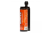 ���������� ����� HIMTEX EPOXY PE500, 585 ml