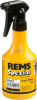  Rems Минеральная смазка для нарезания резьбы Rems Spezial 500 мл 140106 R