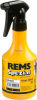  Rems      Rems Spezial 500  140106 R