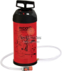  Ridgid   Ridgid 10  61726