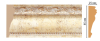   Decomaster 152-553, 1 ( 2,4)
