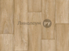   Lino HOME 20-0.2  -   1 (4.0 )