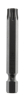     Torx Tamper-40  50 (2), (776-492) ( |  )