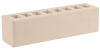   0.5   