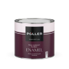 ����� �������� Poller A.R.T., ����� �������, 0,8 �