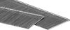   18GA (47/300/F) 30 , 5000 ,   ,  (31830-30) (  300)