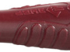 Ручка для напильника пластмассовая, 110мм, ЗУБР Мастер 4-16963-11