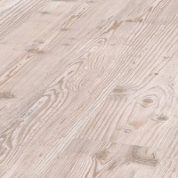 Ламинат kronotex,Amazone,Пихта Сибирская