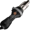  Forsthoff   Forsthoff Hot-Air S F104500S