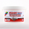 PERMO     . 6 