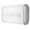   Electrolux EWH 80 Royal H