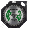   Hilberg Industrial  190*30/20*36 HW191