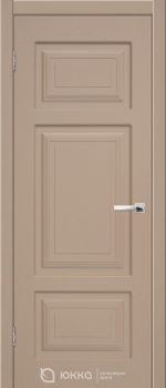 Межкомнатная дверь Гранд 3