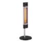  VEITO CH1800 XE black