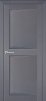 Дверь межкомнатная Перфекто (Perfecto) 104
