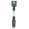 �������� ULTRA SL 3,2 � 75 ��