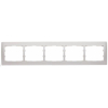  Legrand Galea Life 5   Pearl