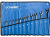      12 , 8 - 22 ,  27075-H12