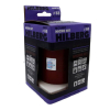 Коронка алмазная 68 мм Hilberg Industrial Laser Micro Hit HI821