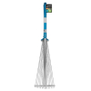 GRINDA PR-50, ����� 800 - 1240 ��, ������ 170 - 450 ��, ��������������� ����������� �������, ������������ ������� ������, PROLine (421868) (������)