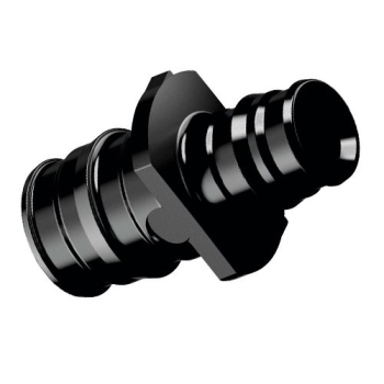 Муфта переходная Uponor Q&E 25-20