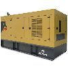   ELCOS GE.CU.550/500.SS
