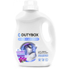 ���� ��� ������ Grass DUTYBOX, ������ �������, ����������, 1 ��