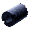 ������� ��������������� �� ������� 32��, ������� ���, Hilberg Bi-Metal Cobalt 8% (�42), CML032