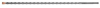     SDS-plus 25x600 ,  29314-600-25_z01
