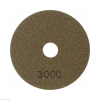     "" Mr.  100  3000, 320-3000