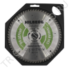   Hilberg Industrial    250*32/30*64 HWT259