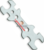  Rothenberger     Rothenberger 11  510106