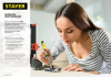 STAYER MAXTerm, 40 , ,     (55310-40) ()