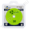     "" 100  30 ( ) 360030