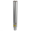   62*450 Hilberg Laser 1 1/4 UNC HD707