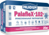    PALADIUM PalafleX-102 ""25 
