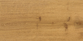 Ламинат Balterio Vitality Deluxe Balterio Дуб Шато