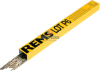  Rems   Rems Lot P6 160220 R