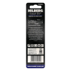 ������ �� ������� 5.5*93(57)�� Hilberg Cobalt 5% TOP, CO055