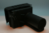 Глушитель DDE DPG3251i/DPW160i (3251-3900-0153) (Глушители)