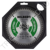   Hilberg Industrial  190*30/20*60 HW193